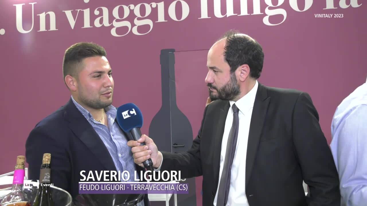 Lac Eventi Vinitaly Lac Play