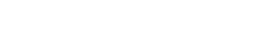LaCapitale - Logo