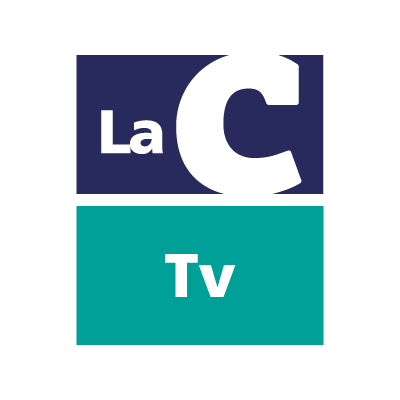 LaC Tv