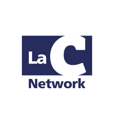 LaC Network