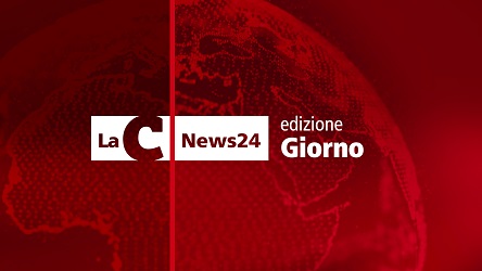 Edizione Giorno