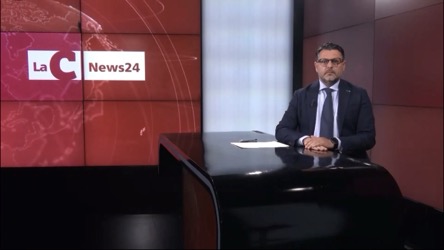 Edizione Sera