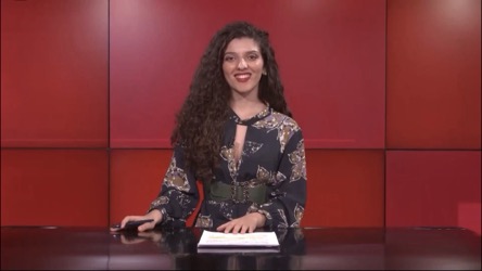 Edizione Sera