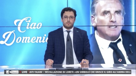 Edizione Giorno