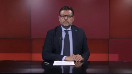 Edizione Sera