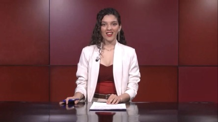 Edizione Sera