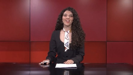 Edizione Sera