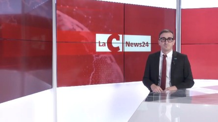 Edizione Giorno