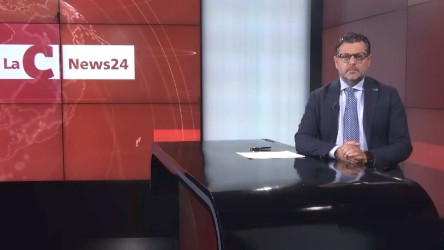 Edizione Sera