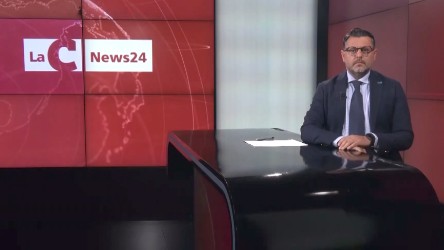 Edizione Sera