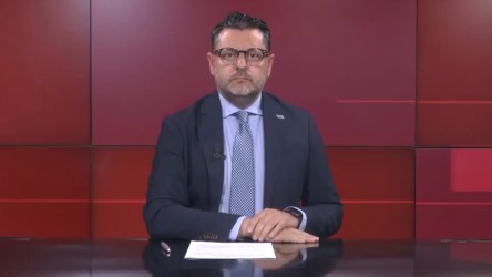 Edizione Sera
