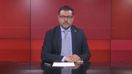 Edizione Sera