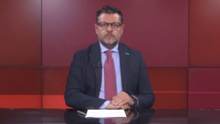 Edizione Sera