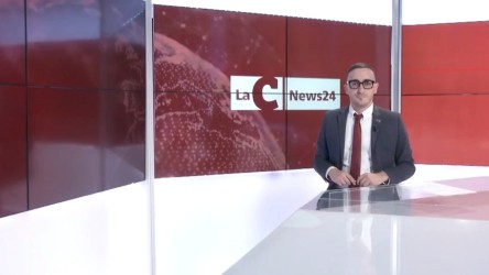 Edizione Giorno