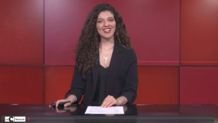 Edizione Sera