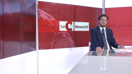 Edizione Giorno