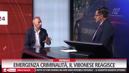 Edizione Straordinaria