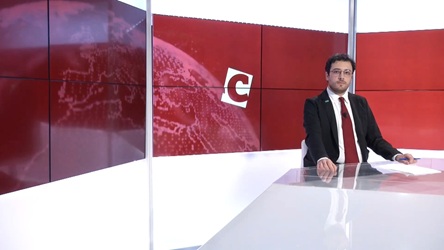 Edizione Giorno