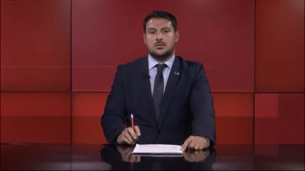 Edizione Sera