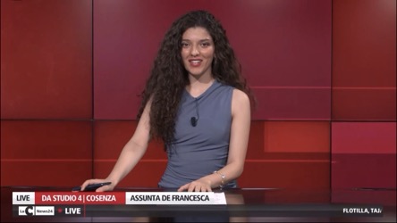 Edizione Sera
