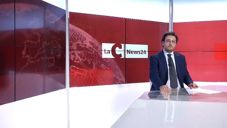 Edizione Giorno