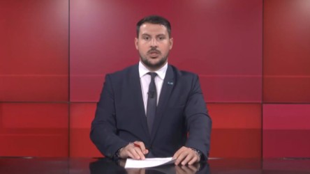 Edizione Sera