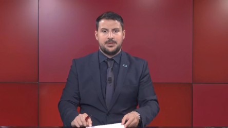 03-06-26 Edizione Sera