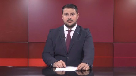 04-06-26 Edizione Sera