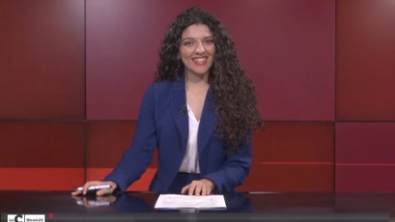 09-06-26 Edizione Sera
