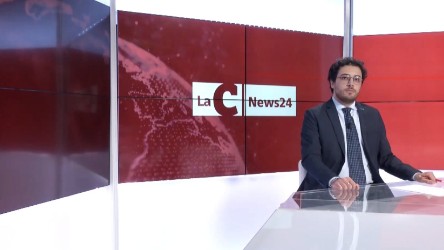 Edizione Giorno