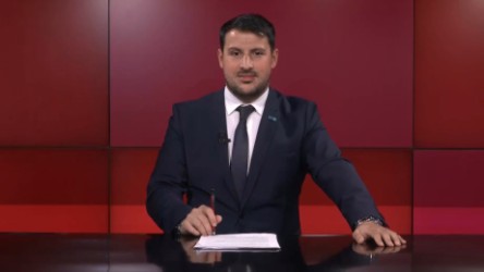 Edizione Sera