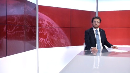 Edizione Giorno
