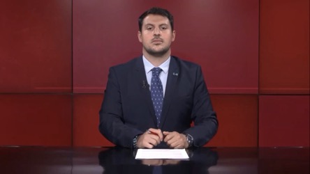 Edizione Sera
