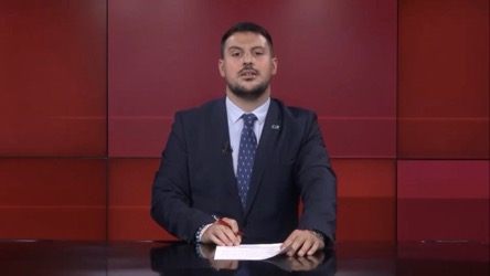 Edizione Sera