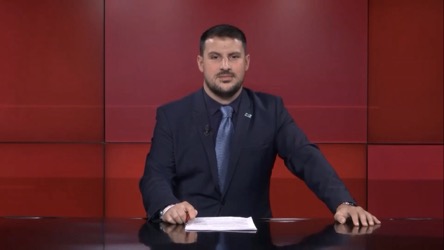 Edizione Sera