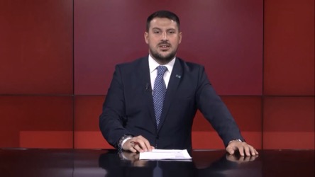Edizione Sera