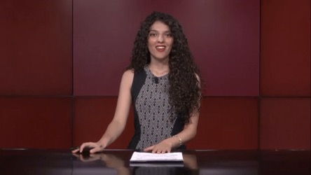 Edizione Sera