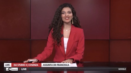 Edizione Sera