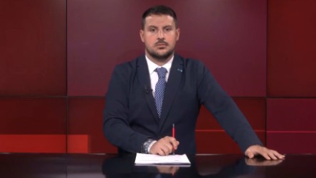 Edizione Sera