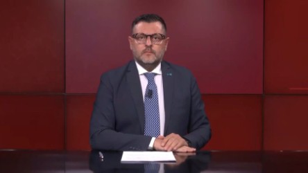 Edizione Sera